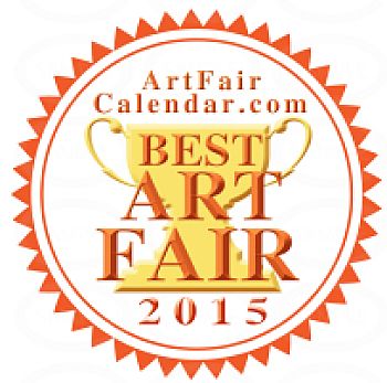 421a6594-a499-4c6d-a450-944cb680c624.jpg?width=100