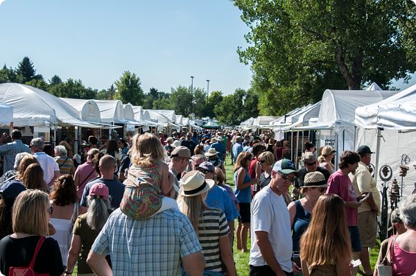 4611e94c-8517-48f4-99ee-84d9c416e437.jpg?width=500