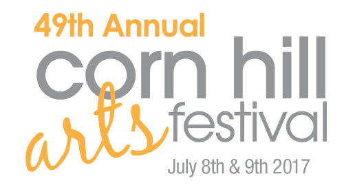 49672f31-9d86-4889-983f-742a369605b6.png?width=187