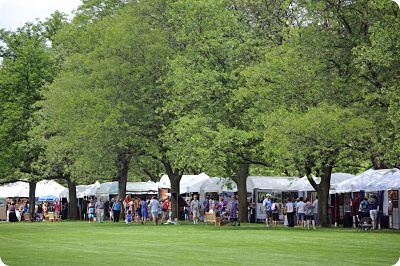 4e86f873-e946-4513-860d-dab9d6c71cee.jpg?width=450