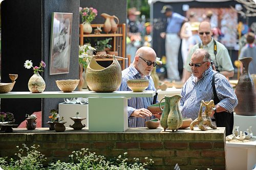 594572a5-d873-415e-968c-8a947d682cb1.jpg?width=550