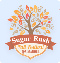 5dbc2924-4d2c-4b55-800d-8984f26f3f57.png?width=130