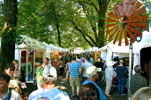 6187a129-13bf-405c-810c-aae31916f353.jpg?width=400