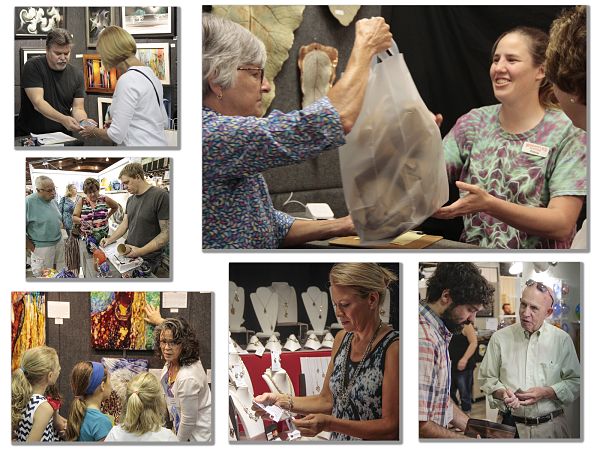 6822784e-7934-485a-be75-8121cadf2338.jpg?width=600