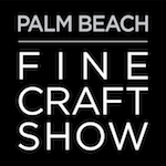 72c84d16-ab93-4a10-8d52-7fcd2a7bb194.png?width=100