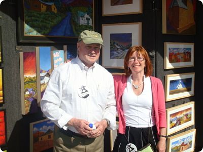 7a2fa0dd-374a-4594-b8fa-a837260df910.jpg?width=400