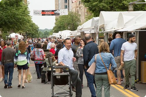 853948d8-9346-4200-93d1-18fb019e9eca.jpg?width=500