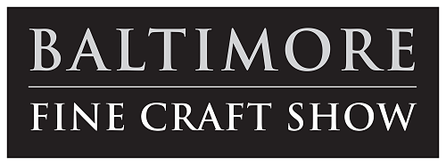 863ba414-dd83-4b76-bc53-ea5018996307.png?width=500