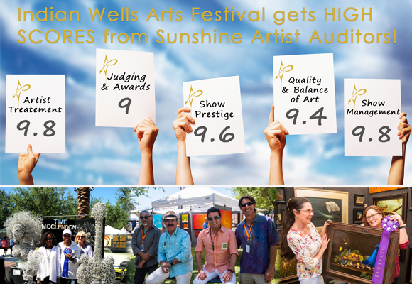 8a60dd55-c6a4-4e04-849b-7f668307f42d.png?width=640