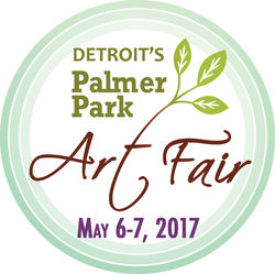 8fdf3d6f-1938-4b66-9d95-d85851d88d48.jpg?width=150