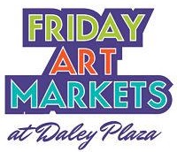 9bbae6db-6eb0-413a-9735-c90978b133c3.jpg?width=150