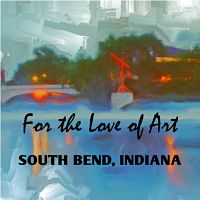 b5256205-1207-41f9-8f42-5f6251d727bc.jpg?width=200