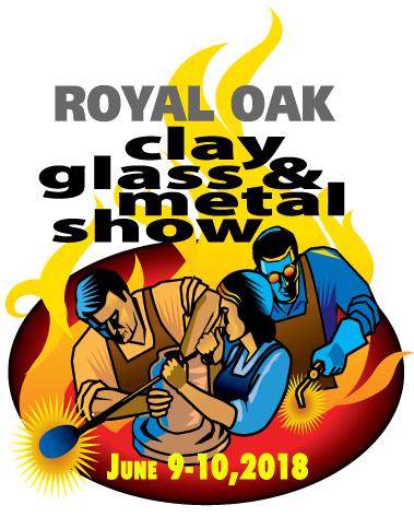 c5ebc8ed-a175-4529-8f13-66a78e72b416.jpg?a=1129348366246