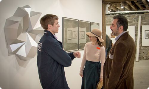 c69cd342-b4e8-430f-b395-cb7dd7dd552a.jpg?width=375