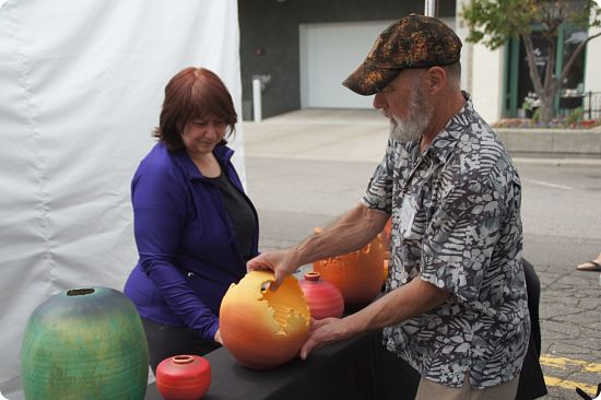 cc696197-5b27-4832-84b0-4c327394d34a.jpg?a=1129348366246