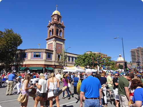 d2abc8c0-0851-408e-bd22-cb169e167962.jpg?width=450