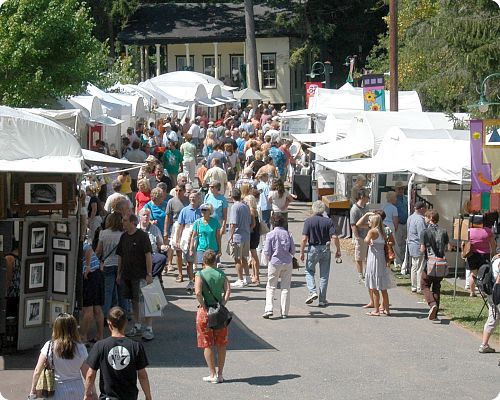 d7e2f74f-73cd-4b37-9f4b-7d856095f484.jpg?width=400