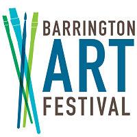 e25b6ca0-4dbc-4efb-add0-645fe203c406.jpg?width=125