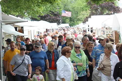 e7f2995f-2ec3-4e05-8514-7db77d8e1d2e.jpg?width=400