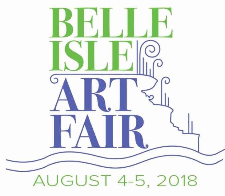 e8d48f92-c8ba-48dd-8abc-053dad46b49b.jpg?width=161