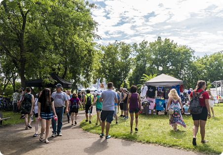 ee3545b5-87fd-4028-ac3f-057b56ae5fe8.jpg?width=452