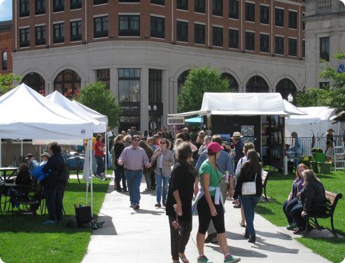 eede69ea-74a8-47d3-ae6d-e0cc6f7a2554.jpg?width=400