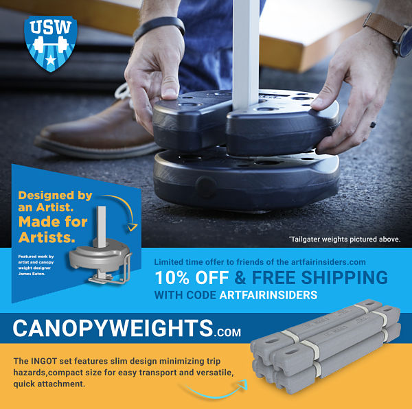 f96405db-10eb-4240-aa4e-e338bdb9e8e7.jpg?width=550