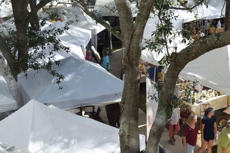 fb557512-a6e6-40de-bf81-653e2a918fdb.jpg?width=500