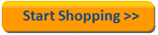 Shop Now MMP