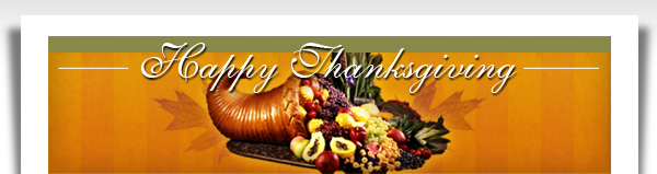 thanksgiving-header.jpg