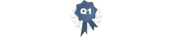 award-header.gif
