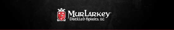 MurLarkey Distilled Spirits LLC
