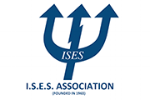 ISES Association