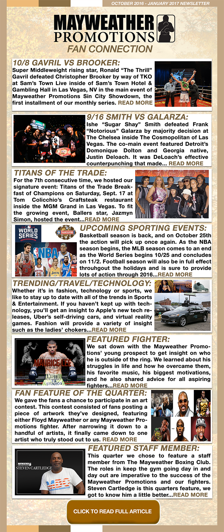 44246fb1 d22e 4b5b b610 2c75ea76b7d0