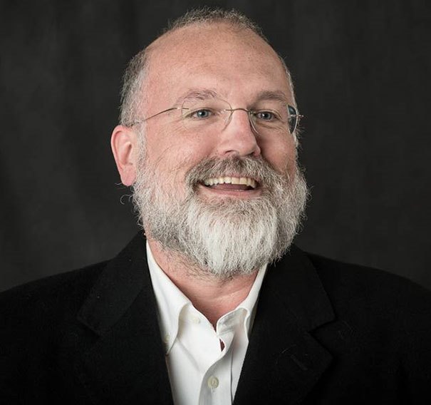 Greg Boebinger of the National MagLab in Innovation Park of Tallahassee was awarded a fellowship in the American Academy for Arts and Sciences