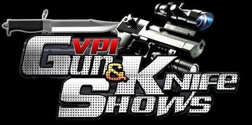 New VPI Logo
