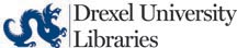 2012 - Libraries' Logo