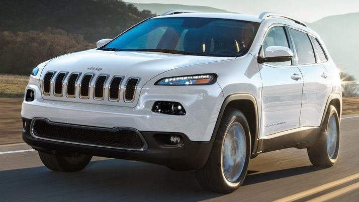 Click here to read more