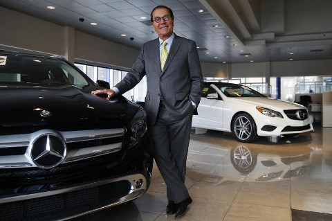 Click here to read more