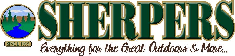 Sherper's