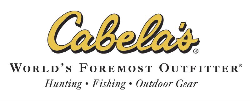 Cabela's