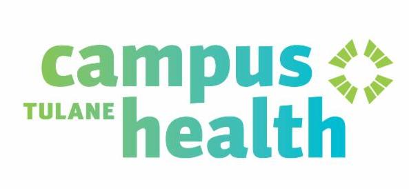 campus health logo 2016