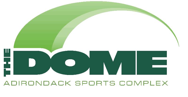 Adirondack Sports Complex - The Dome