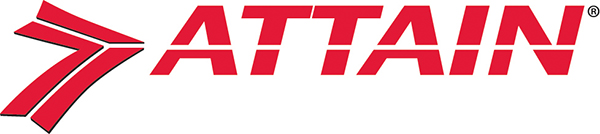 Attain