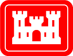 USACE Logo