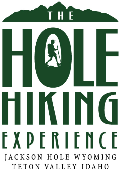The Hole Hiking Experience