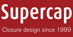 Supercap logo 2018
