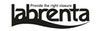 Labrenta logo