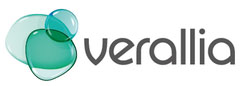 verallia logo