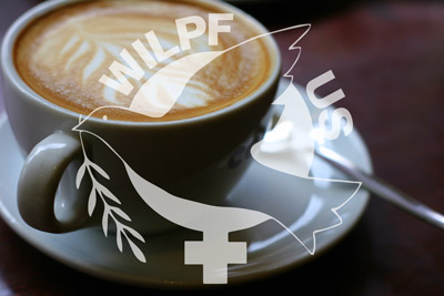 Cup of Coffee